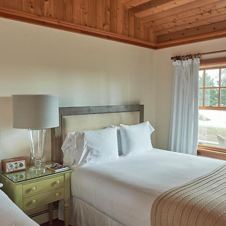 The Hampton Maid Otel Hampton Bays Dış mekan fotoğraf