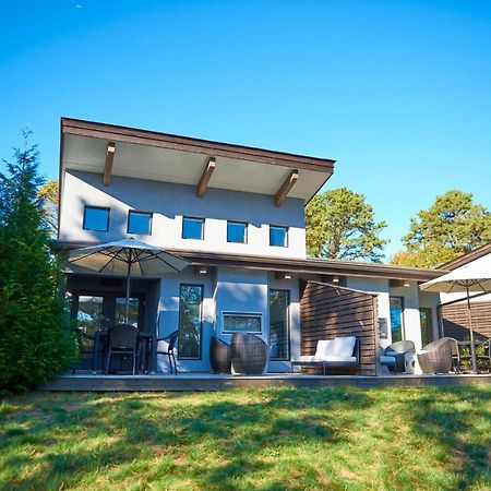 The Hampton Maid Otel Hampton Bays Dış mekan fotoğraf