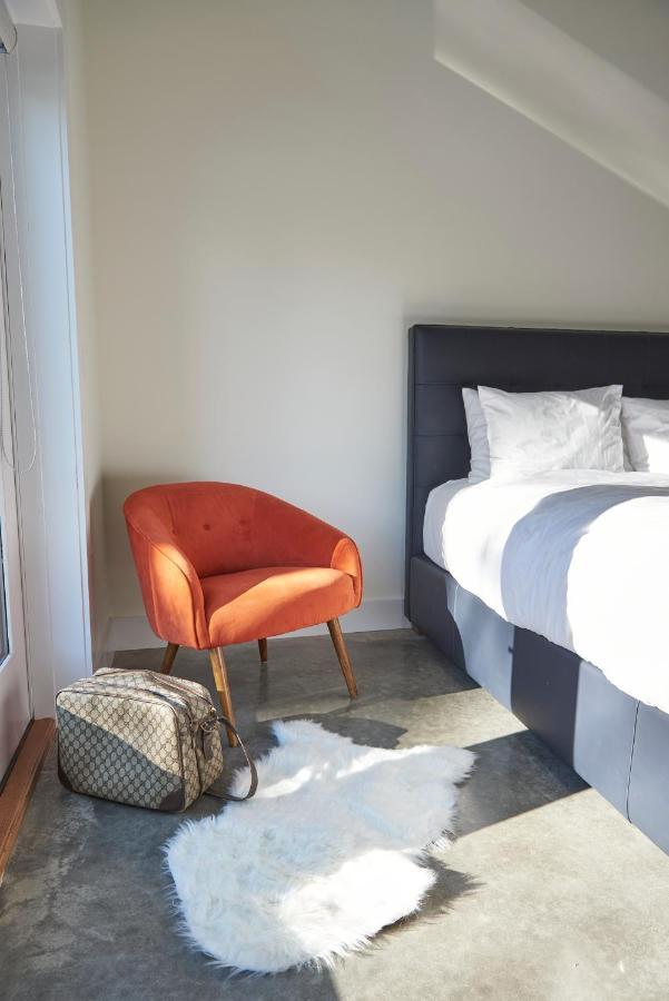 The Hampton Maid Otel Hampton Bays Dış mekan fotoğraf