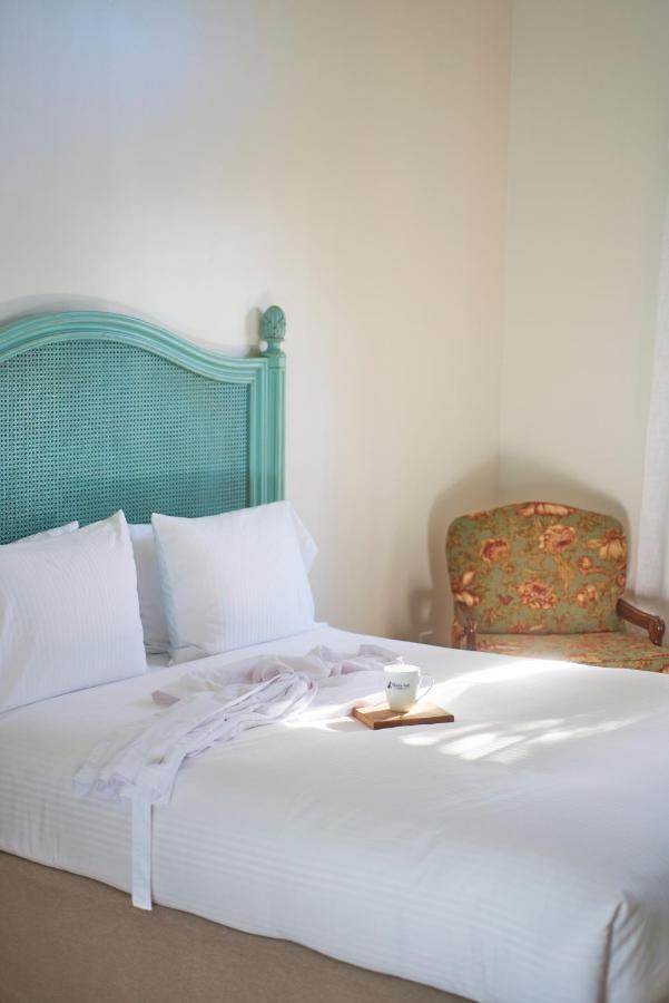 The Hampton Maid Otel Hampton Bays Dış mekan fotoğraf