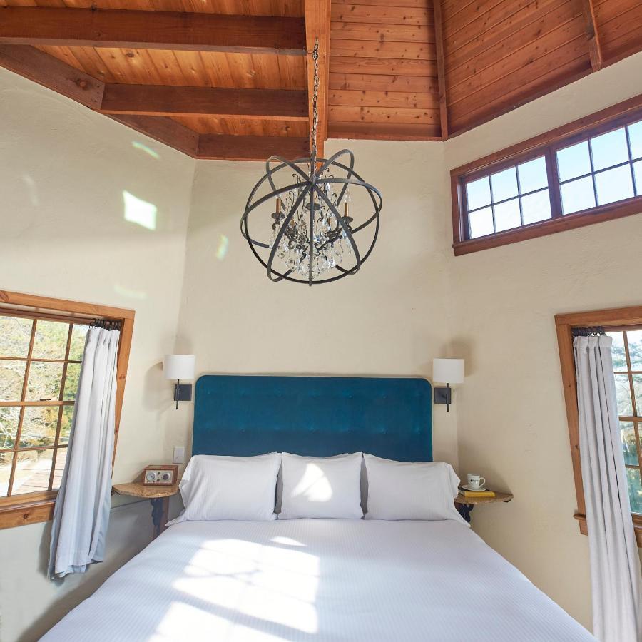 The Hampton Maid Otel Hampton Bays Dış mekan fotoğraf